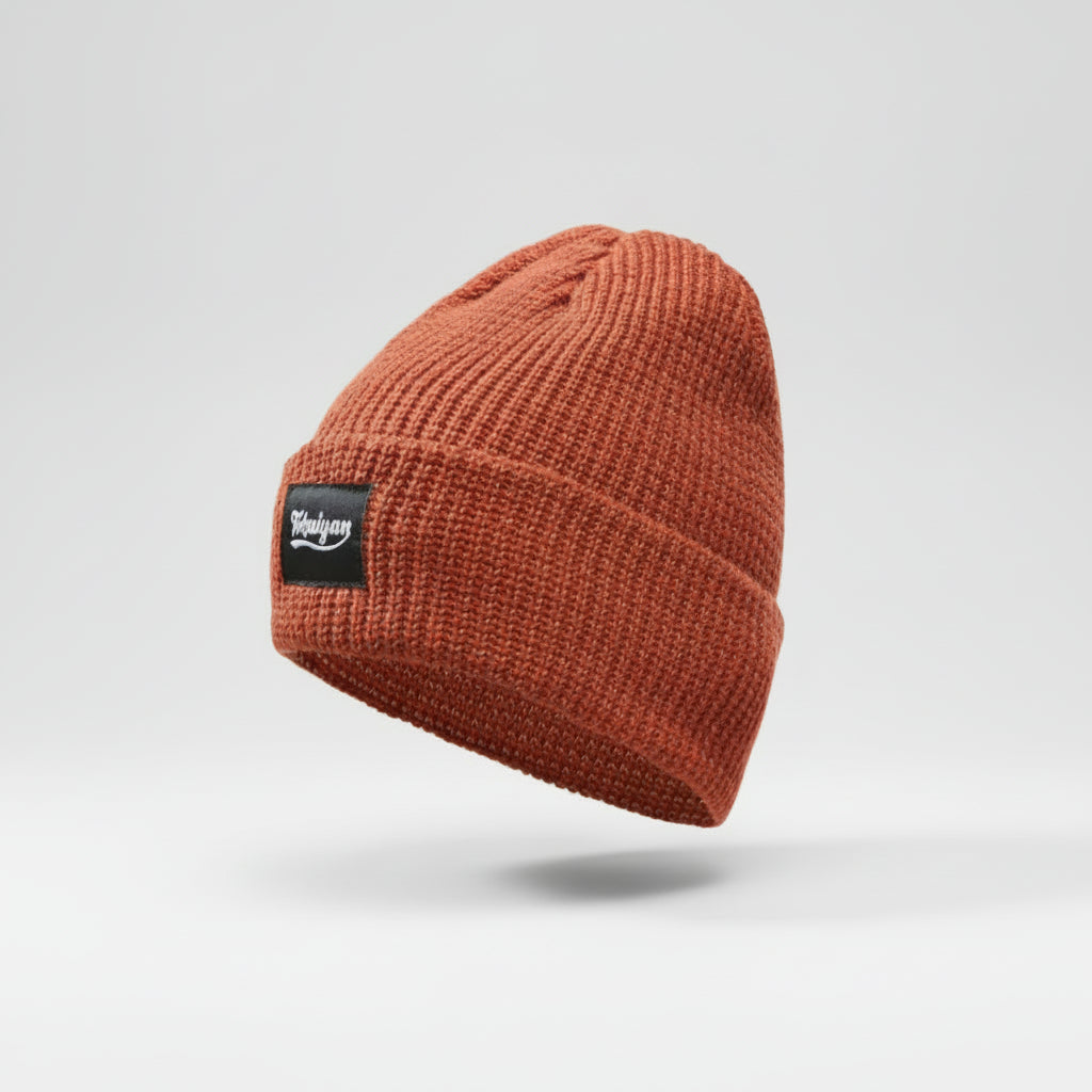 LysLue-reflekslue du faktisk vil bruke