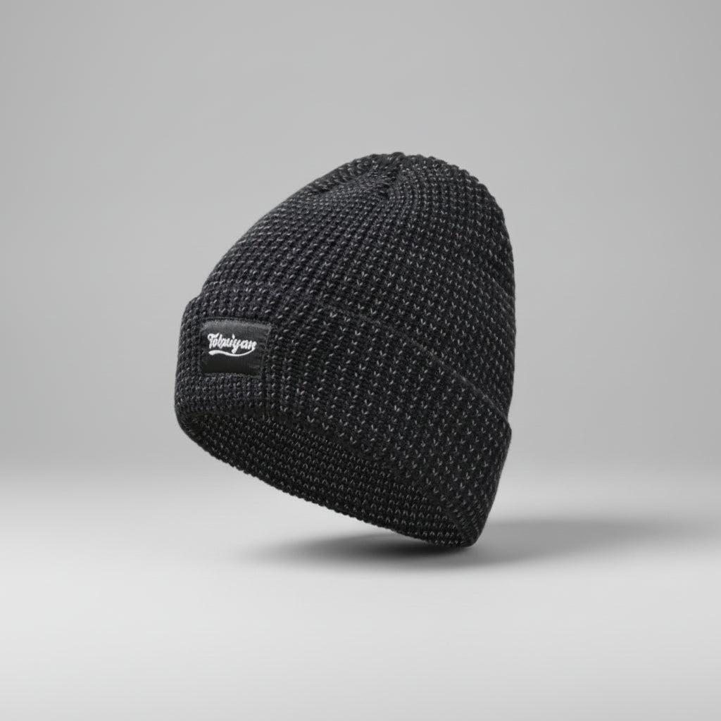 LysLue-reflekslue du faktisk vil bruke