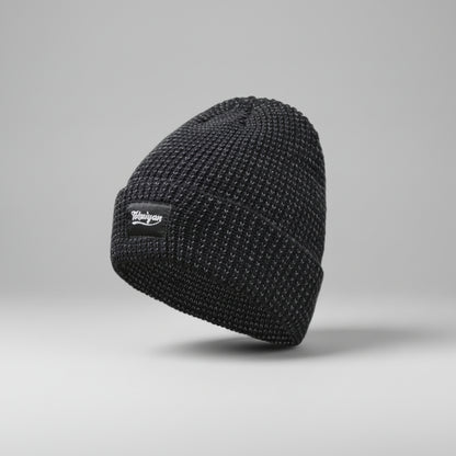 LysLue-reflekslue du faktisk vil bruke