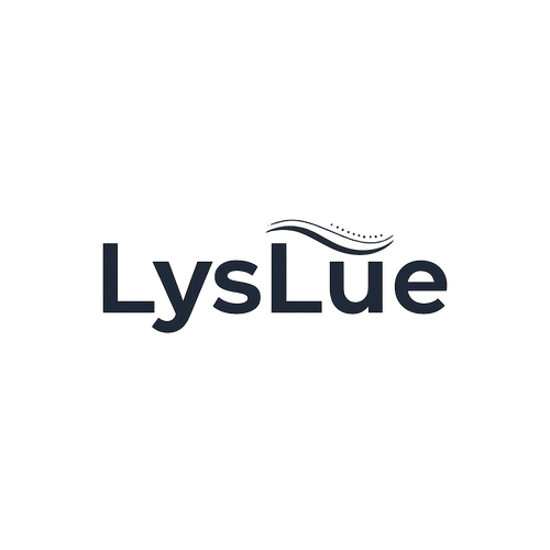 LysLue