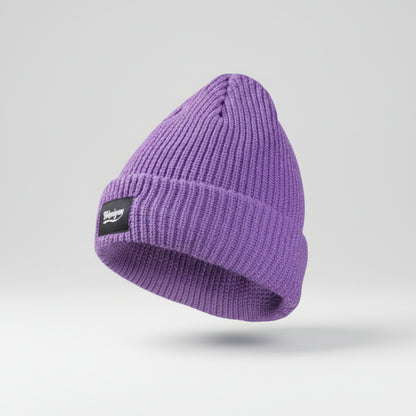 LysLue-reflekslue du faktisk vil bruke