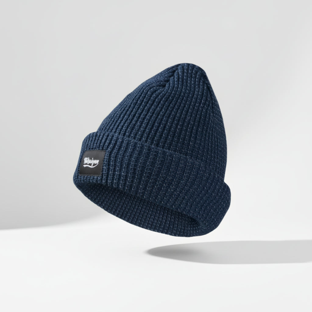 LysLue-reflekslue du faktisk vil bruke