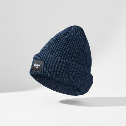 LysLue-reflekslue du faktisk vil bruke